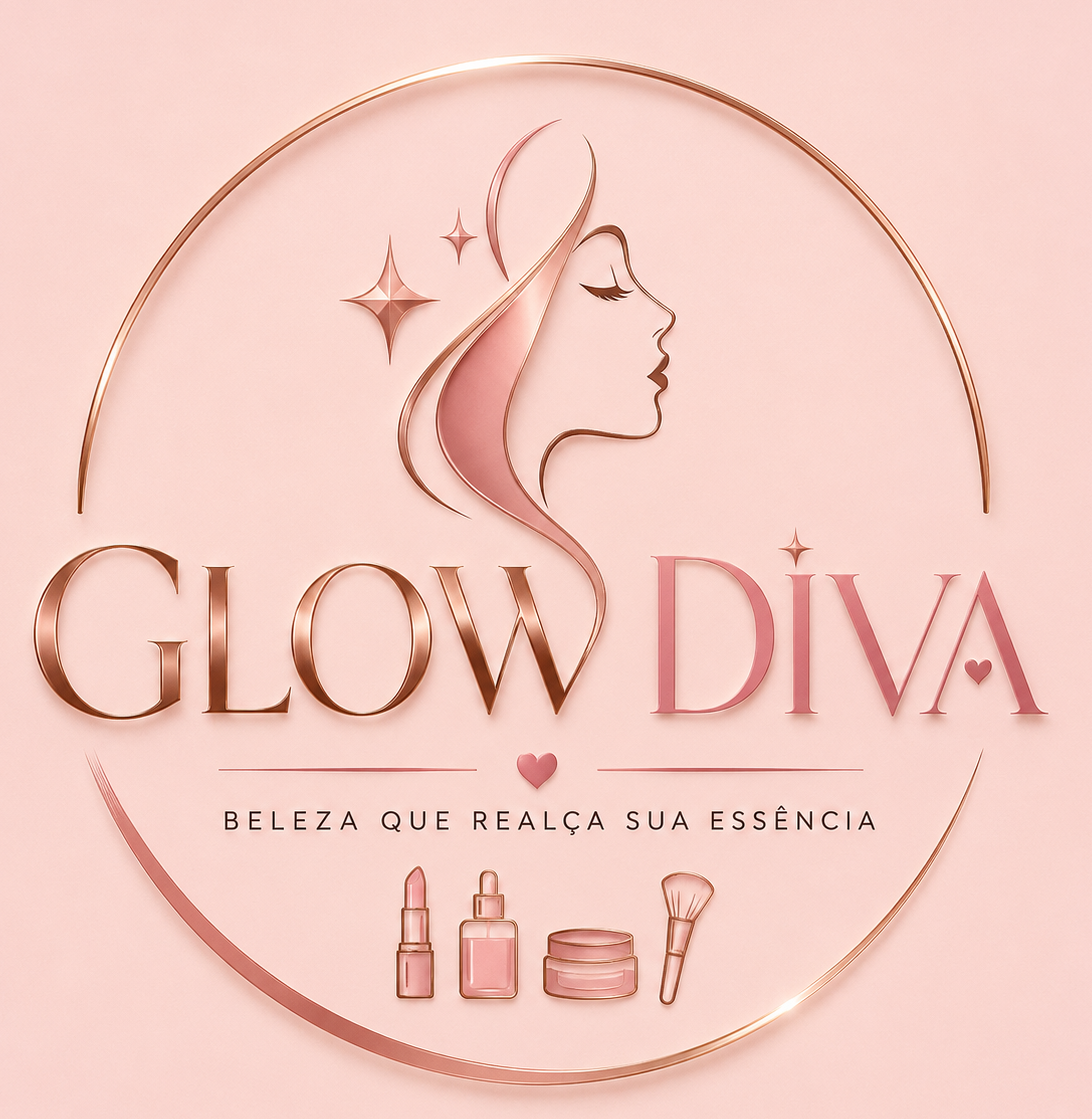GLOW DIVA 
